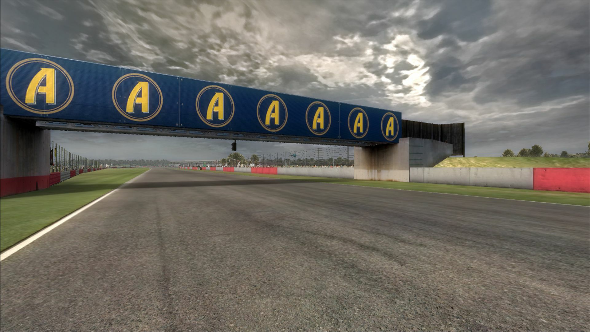MotoGP 09/10